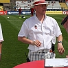 27.7.2013  FC Rot-Weiss Erfurt - Hallescher FC  3-0_07